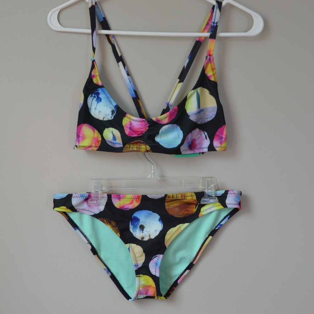 bikini set